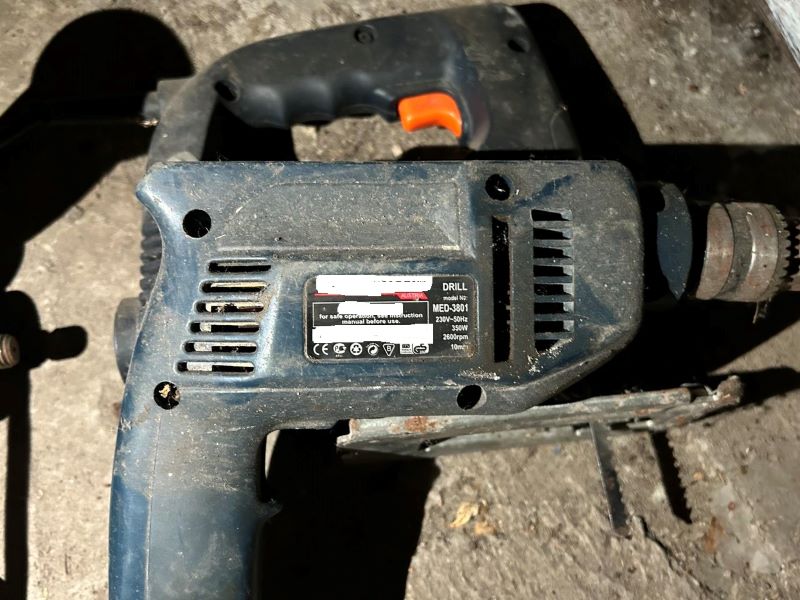 � ������� ������� �������-�� ���� � ���� ����������, �� ������� ��� �� ����������� � ��� ����� � �������