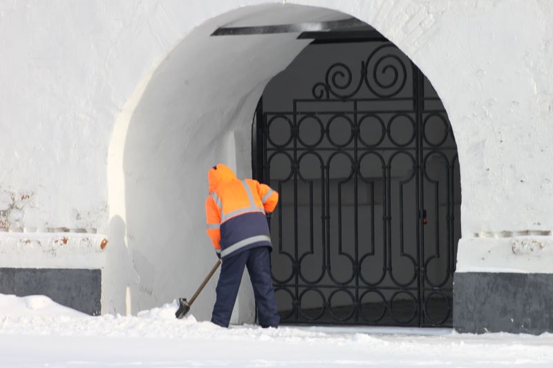 �����������, ������: ��� � ������� ������ �������� �������� ������