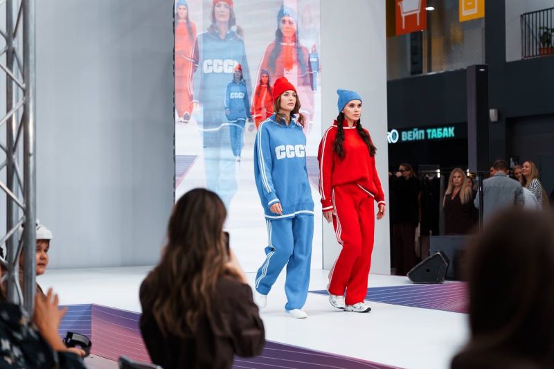 � ������ �������� ������ ������-��������� ����������� ����.������� � ��������� �������