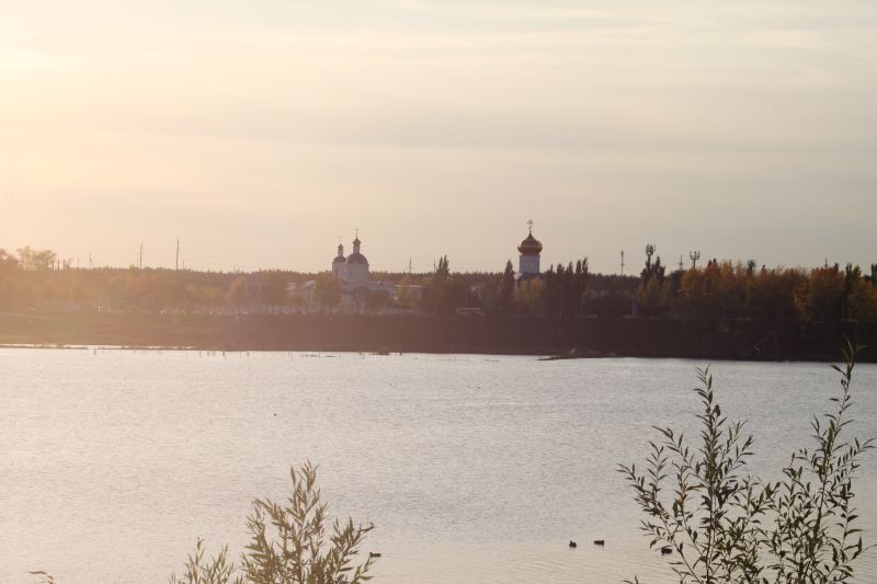 �������� � ����� ������ ��������� 10 ������: ��� ������ ������ � ���� ����