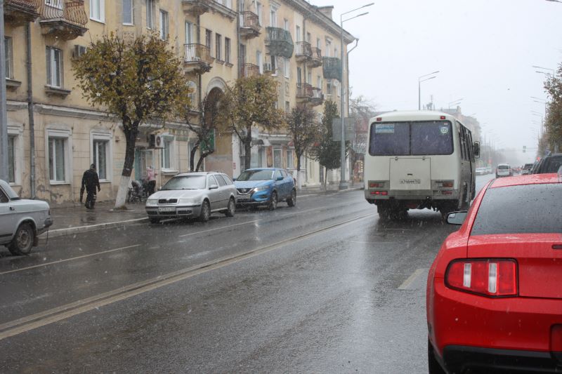 �� ������� �������������� � ��������� ������� ������������ �������� ������� ������