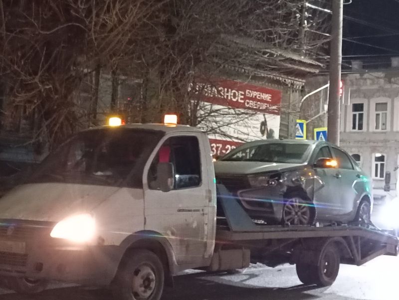 ����� ���������� ���� ������� �������� �������� ������ �� ������� �������: ������������� �� ������ �� ����, �� ��������� �����