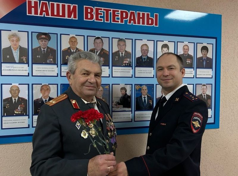 ������� ��� ������� � ������ ���������� ������� ��������� ������� ����� ���������� ���������� �����������