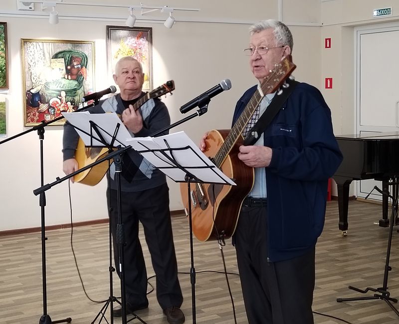 ������ ����� ������� ������� ���� ������� � ������ � ������� �������