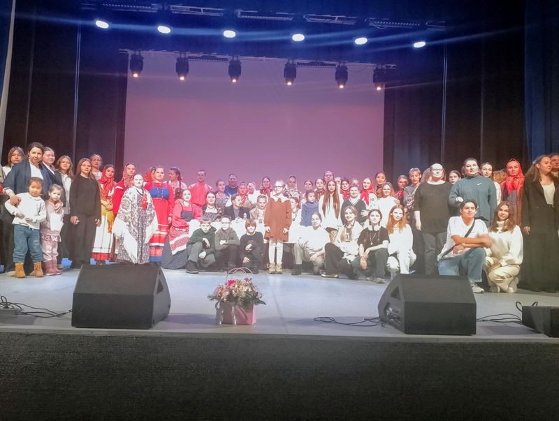 ��������� ������� �������� ������ � ����� ������ ���� ��������� �� ������� ��-������ ��������� �� ���� �������