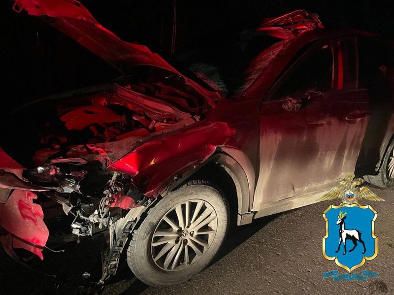 � ��������� ������� ��� �������� �������� ������� ������