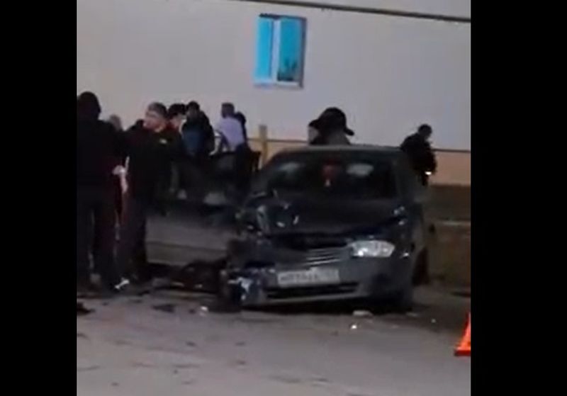 � ������� �������������� ���������� ������ �������� �� ����� �������� ���