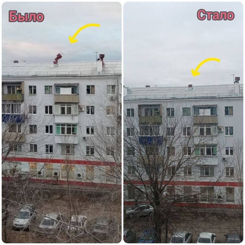 �� ���� ��� ����� �����: ������ ����������� ������������ � ������� ���� �� ������ �������� � ��������� ��������