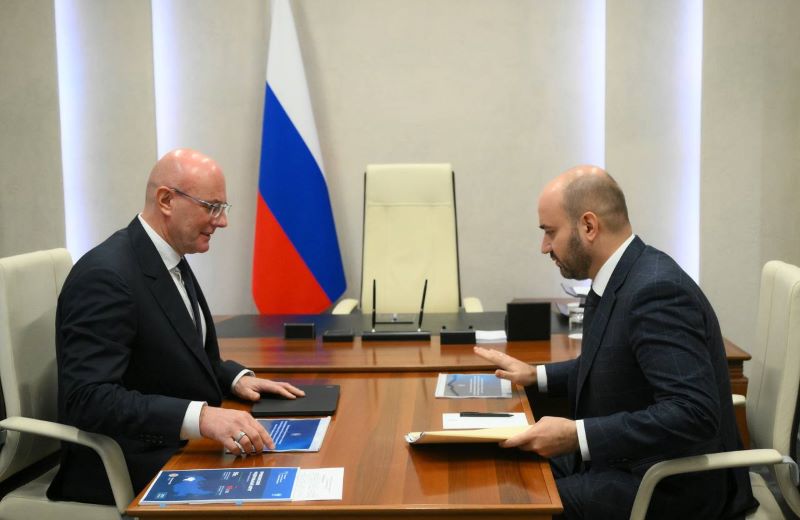 ����������� ������������ ������������� ������ ������ ������� � ������������ ��������� �������