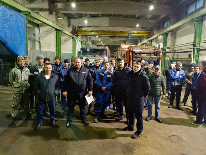 ��������� ����������� ��������� � ������������� ������� �������� ���������� �� �����