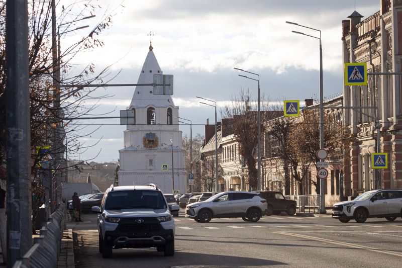 ������� ������� ������� ���������� � ������� ������������ ������