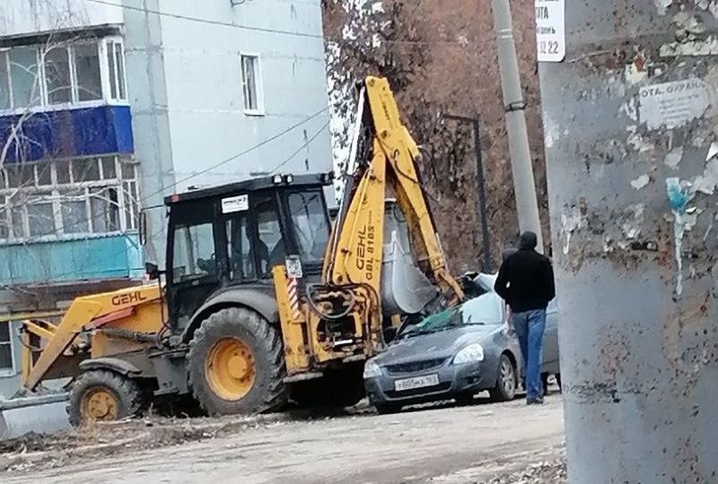 ��� ���� ������������ ����, ��� ���� ������: � ���������� ���������� ���������� ����������