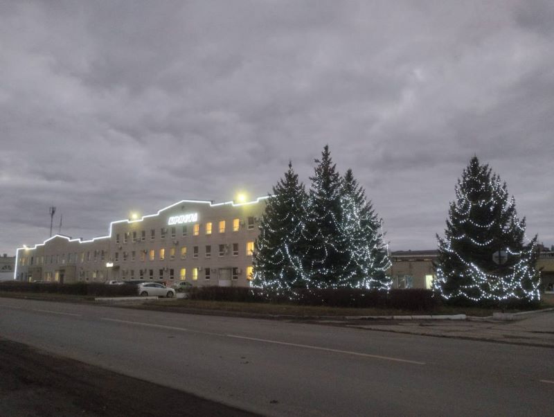 ���������� ����������� ������ �������� ���������� ����������� - �������� �������� ������ ����������