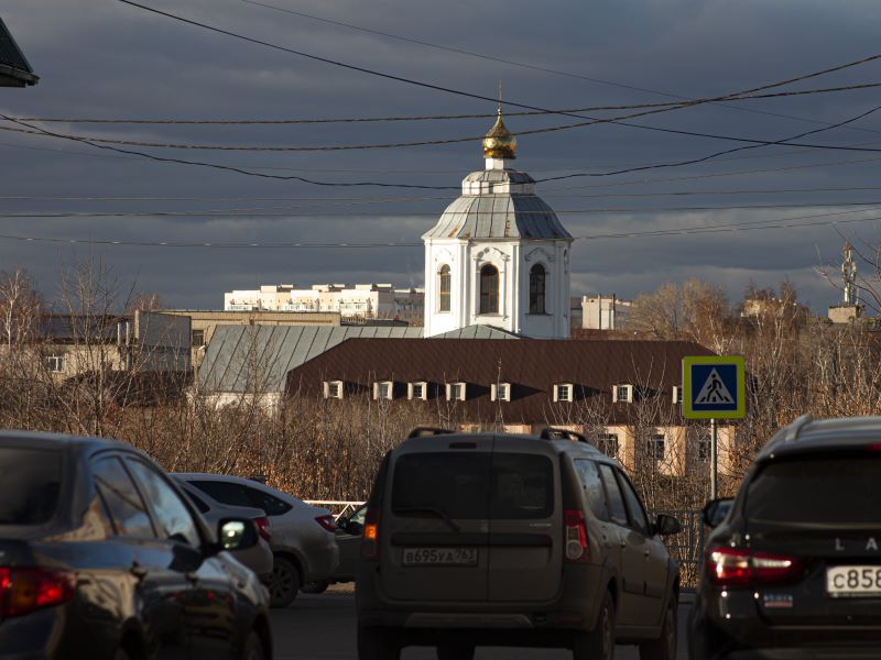 ����� � ��������� ������� ������ ������� ���� - ������ �� �� �� �������