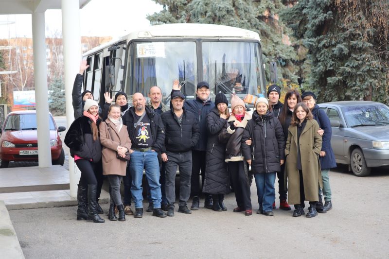 ������� �� �������� � �������� ��� �������� ����������� ������ ������� �� ����������