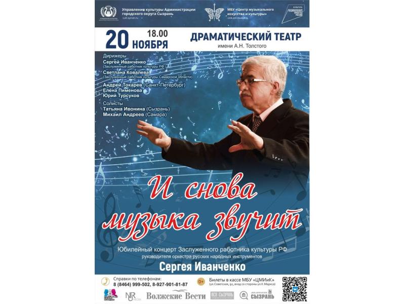 ������ ������ �������� �� ���������� �������� ������ ��������� - ��������� ������ ��������� �������������� � ��������� ��������