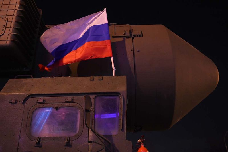 ���� �� ������ ������ ��� ��������� ����� �� 1 ��� ������