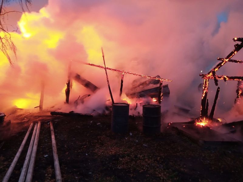 ������ ���� ����� �������� �������� ����� ��������� � �������� ���: �������� �� 100 ������