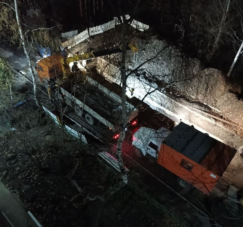 ������� �������� ����� �� ������� �������, � ������� �������, �������� ������� � ������ ����������� ��������