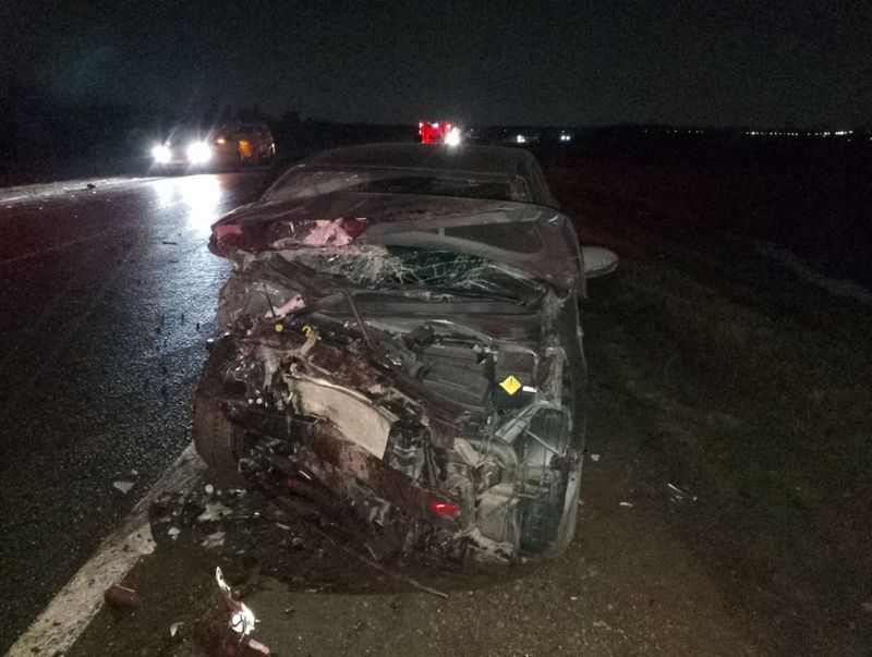 ��������� ������� ������ ����������������� � ����� ������� ������ � ��������� �������