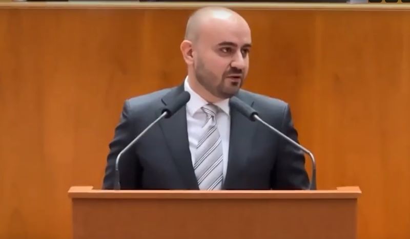 ����� ��������� ������� ����������� ���-�������: ����� ��� �����