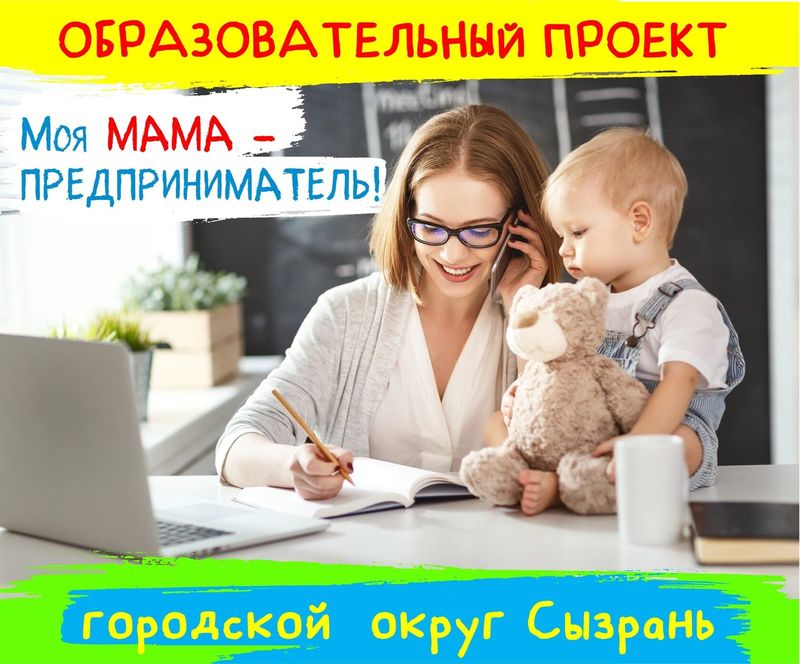 � ������� ������� ������ ������������ ������ - � ���� �� �������� ������� �������������� ���������� 50 ����� ������