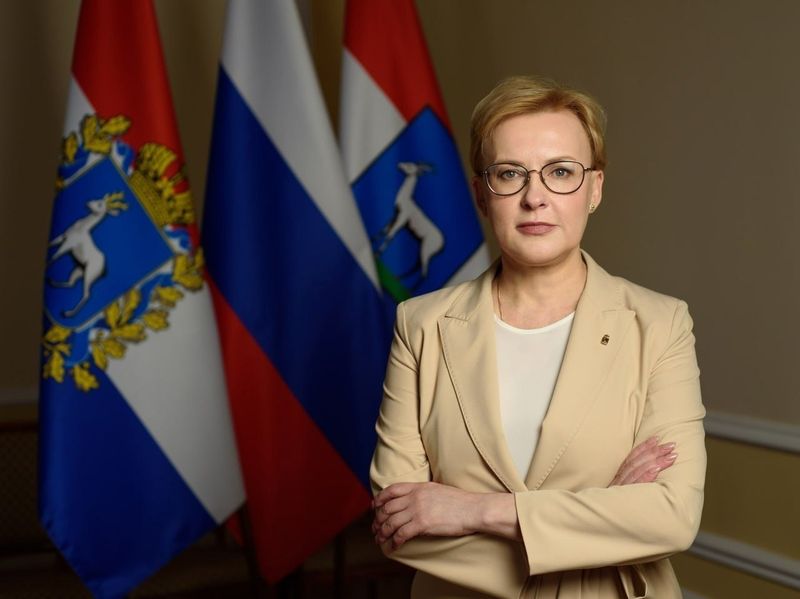 � ������� ���� �������������� �� ������ �������� ����� ���������