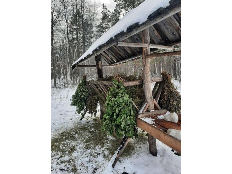 ������ �������� ����� � �������� ��������, ������������ � ���� ��� ��������, ����� ���� ������