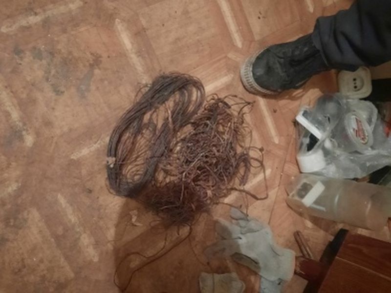 ������ ������� ������ � ���� ����� - � ��������� ������ �����