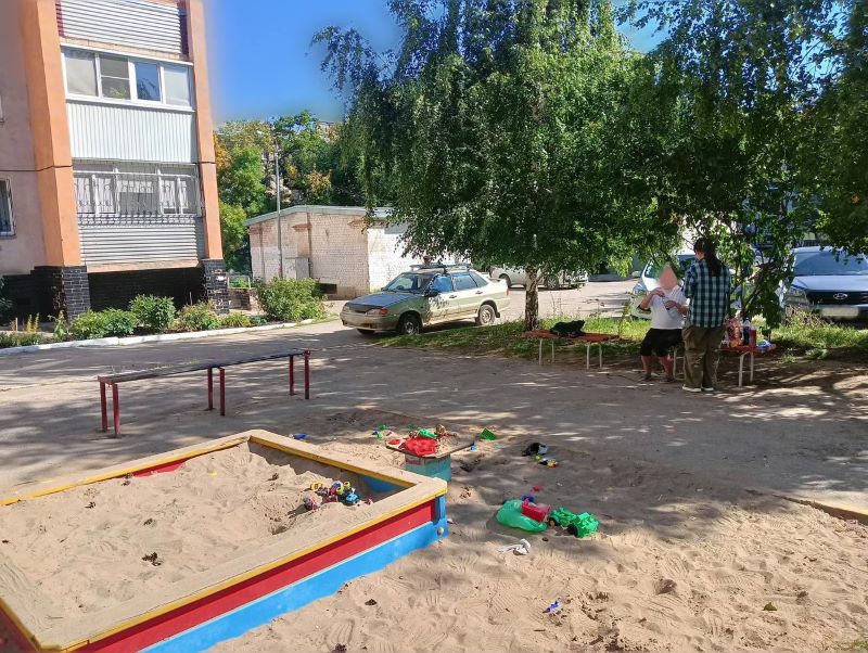 �� ������� �������� � ������ ������� ���������� �� ������� � �������� � ������� �����������