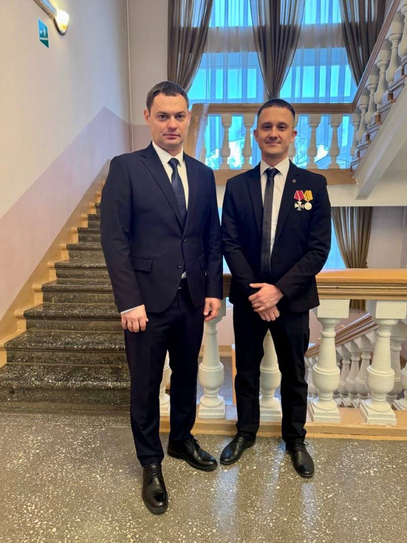 ������: ����� ������������ ��������� ����������� ��������� ������� �������� ������ ����������