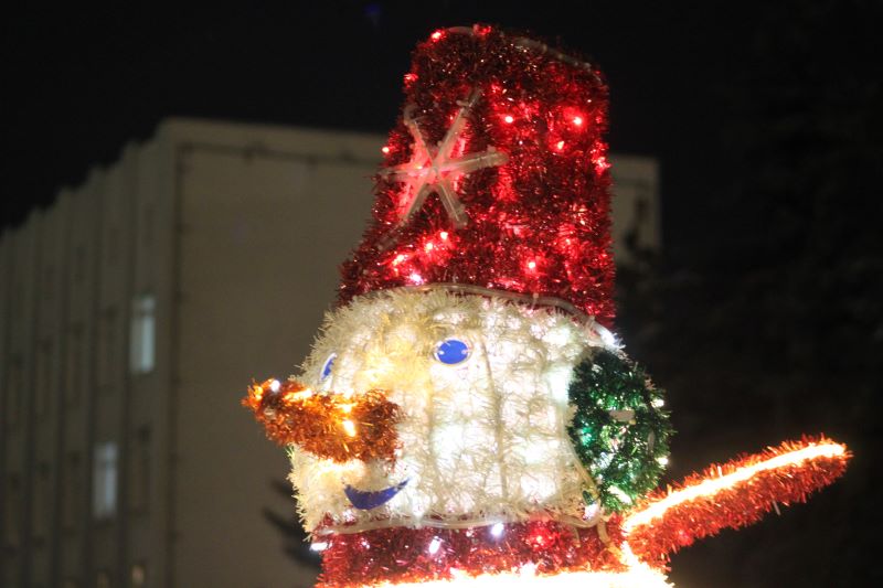 ������� ��������� ������� �������� ������� ������� ����� ����� ����� ��������� ������