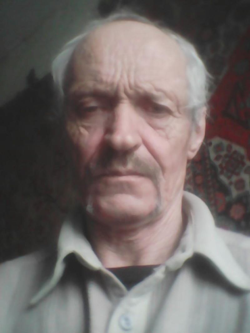 ����� �� ����� � �������������� � ������: ������� ���� ������� � ���������� ������������