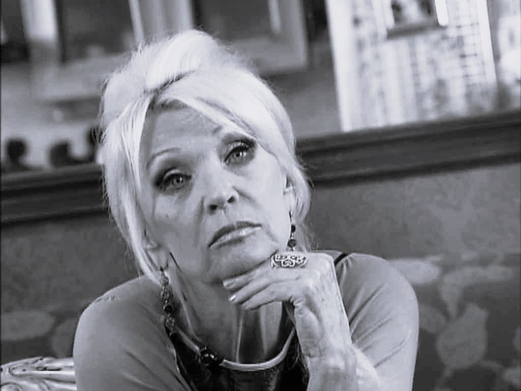 ������ ����������� �������� ����� �������� ����������