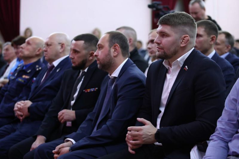 �������� ��� ������ ���������� ���� �������, �������� � ������ ������������� ����������� ��������� �������