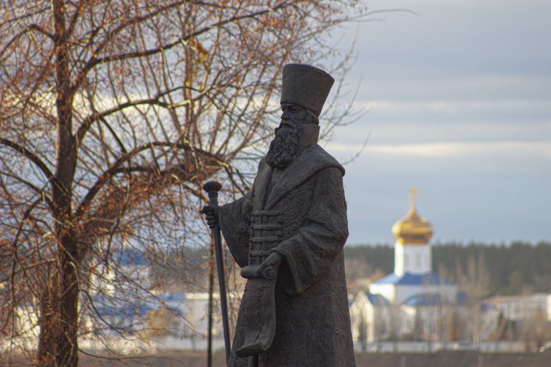 ����� ���� � ��������� ����� ����� � ���� ���� ������ ��������� � �������