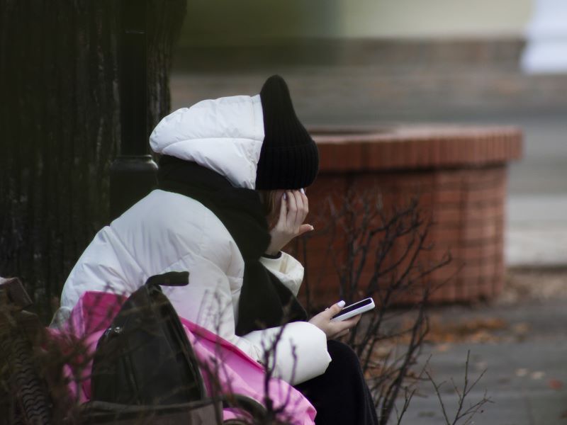 ����� 180 ����� ������ ������� ������ ��������� ������� � ��������, ������� ������ ��� �������������� ��������