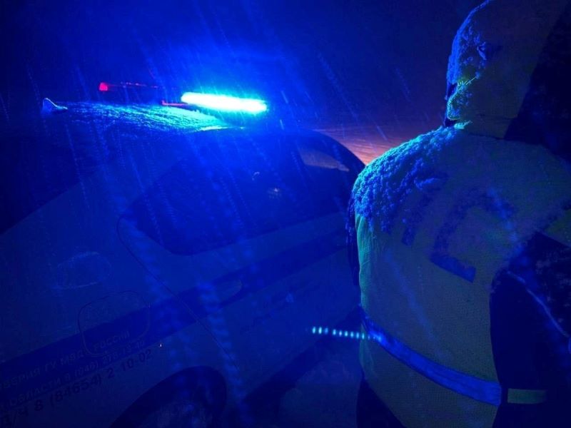 ������������ ���������������� ��������� ���������� � ������� ��������� �������