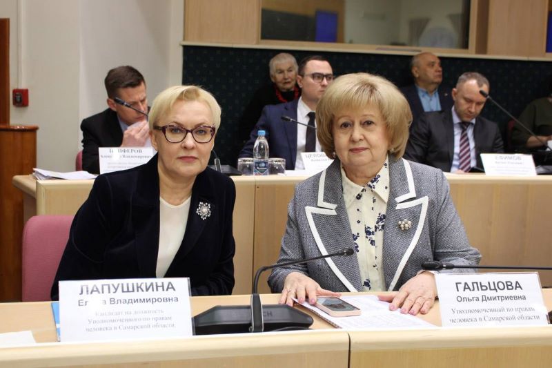 ����� �������� �������� ����� ���������� �� ������ ����������� ��������������� �� ������ ��������