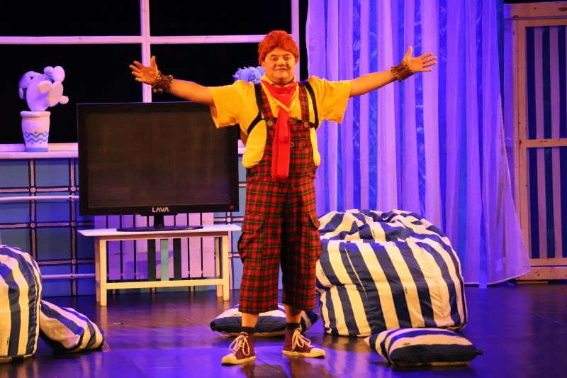 � ��� ��������� ��������� ������ � �������� � ����������� ������ �������� ����� �������� � ����� �������� ���