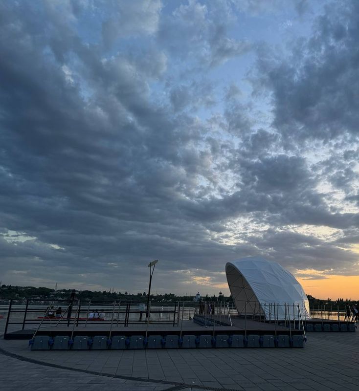 ������ � �������� ������ ���������� ����������� ������� � ������� ����������