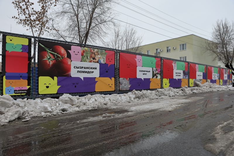 �� ����� ��������: ����� ��������, ����� ������� ������� ������ ������ ��������