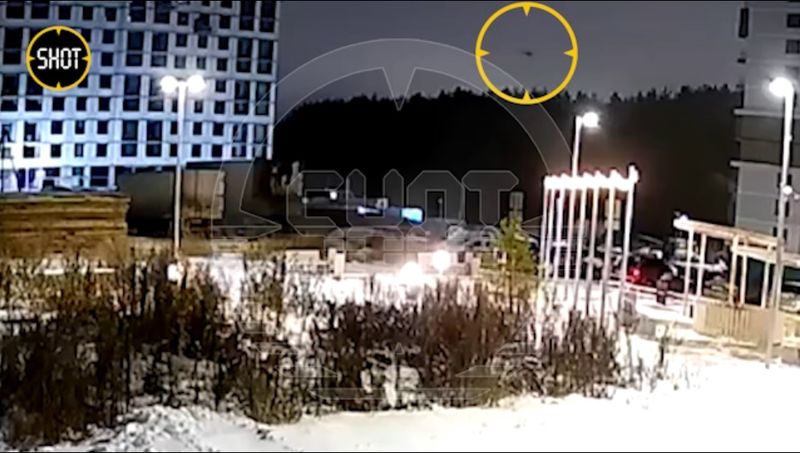 ������� ��� ���������������� ����� ������� ���������� ������������ � �������