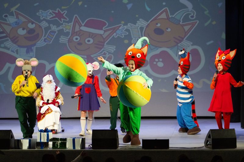 � ���� ���� �������� ��� ����� ������� � ������� ��������� ���������