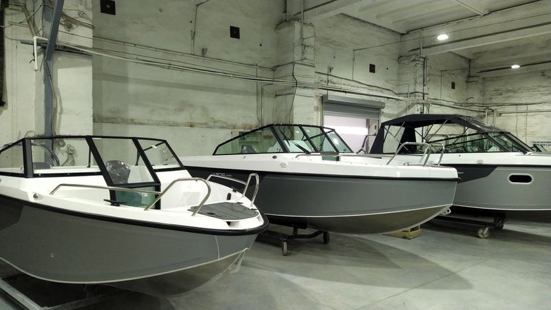 ����������� �� ������� �������� ��� ����� � ��������� ���������� ���� ��������� ��������� �����������