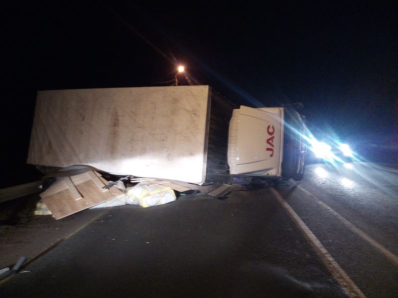 ���������� �� ������� �������� ��� ���������� � ����������� � ��������� �����