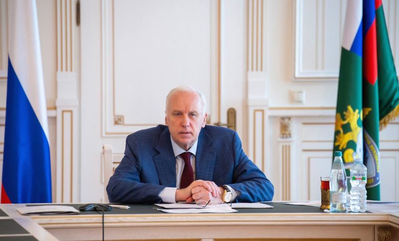 � ��������� ������� ���� �������� ������������ �������� �� �� - ��������� ������ ����� ����������� �� 13 ��� ��������