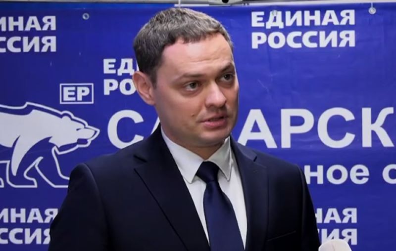 ���������� ��������� ������� ������� ����� ������� � ������ ���������� ������������� ������������� ������ ������� ������