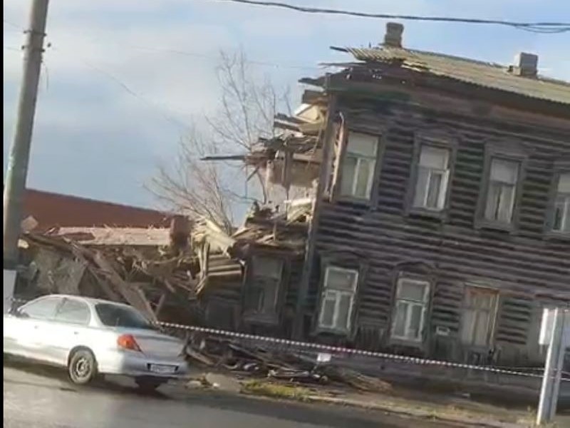 � ������������ ������ ������� �������� � ������ ���-�������� ���������. �����