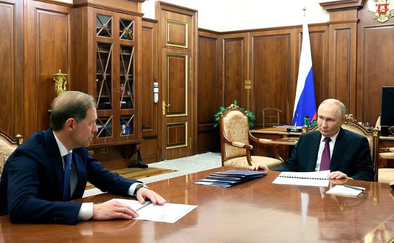 �� ���������� ���������������� ��������� � ������ ����� ���������� ����� 3 ���������� ������